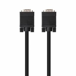 NANO CABLE 10.15.1303